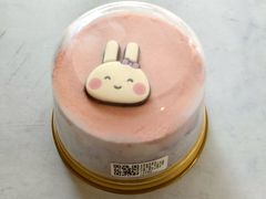 -GANSO元祖食品(吴家山店)