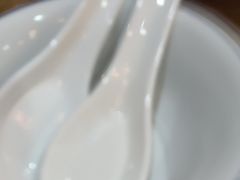 -杏花村水席楼·洛阳水席(老城十字街店)