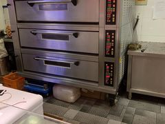 -五道口枣糕王(西单华威约饭街店)