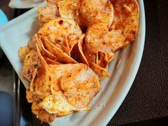 -小街天府(西工小街店)