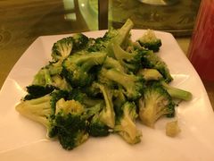 百姓食府-百姓食府(秦虹路店)