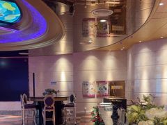 -皓声音KTV(新景店)