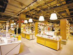 -当当书店(国泰广场店)