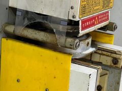 -白玉兰小吃(新村路店)