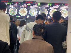 -舒记粉店(七星路店)