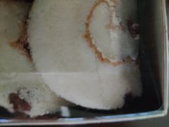 -王子蛋糕(交通路店)