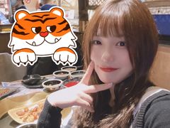 -哥老官重庆美蛙鱼头(日月光店)