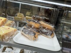 -梦菲思饼屋(瑞金宾馆店)