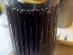 -必胜客(大观天地店)