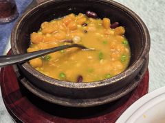 -盛福楼·惠山宴(盛岸路店)