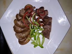 -优食坊·蒸汽海鲜(康盛路店)