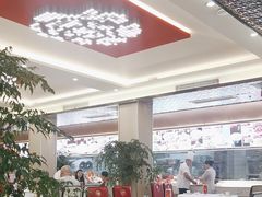 -普天和酒楼(天津之眼店)