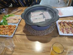 -丁荣华炸串(托乐嘉店)