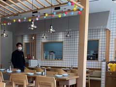 -一品小笼(金融街店)