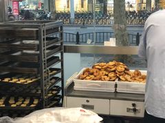 -上海哈尔滨食品厂(汇联商厦店)
