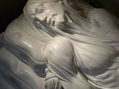 -奥加美术馆