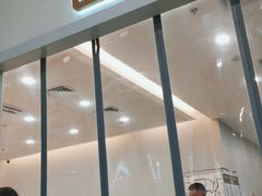 -龙格亲子游泳·水育早教运动中心(绿宝中心)