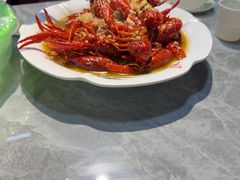 -盱眙虾怪·旗舰店