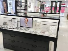 -宝岛眼镜(王府井店)