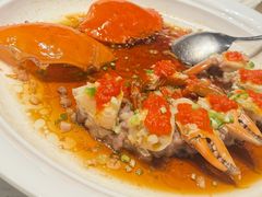 -浦江二号·独栋江景餐厅(滨江大道店)