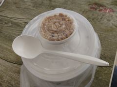 -文昌邓记清补凉(西沙路店)