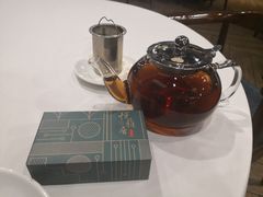 -悦雅居·老广州老味道(长湖店)