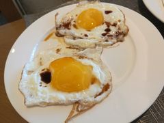 -嘉兴华美达酒店(秦逸路店)