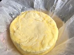 -好利来(四惠店)