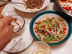 -9家湘菜(上南路店)