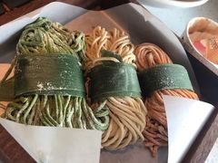-新辣道鱼火锅(西直门店)
