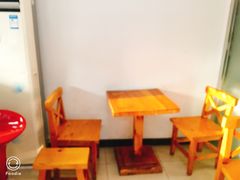 -三元梅园(新源里店)