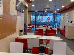 大堂-振鼎鸡(天钥桥路店)