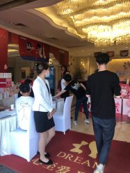 点击看大图 -昆明梦想医疗美容医院