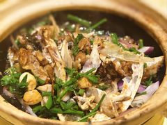 -惠食佳(滨江大公馆店)