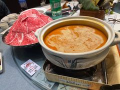 -全聚德(常州店)