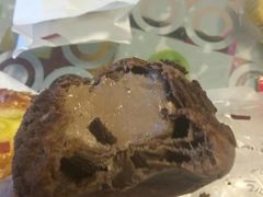 -韩国利尔面包(桂林路店)