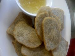 -北京小肠陈饭庄(方庄店)