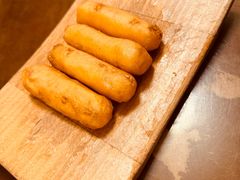 -杨记隆府(重庆总店)