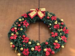 -视界美食自助餐厅·石家庄希尔顿酒店