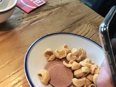 -吕氏疙瘩汤·私家菜馆(慈云寺店)