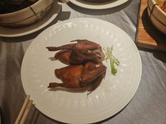 -惠食佳(滨江大公馆店)