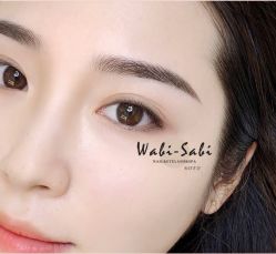 点击看大图 -姜美堂·蒸姜除湿の纤体美颜馆