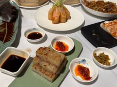 -广州酒家(昌岗地铁站店)