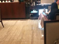杨枝甘露-福州天元国际威斯汀酒店·中国元素餐厅