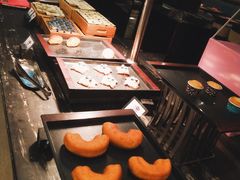 -广州增城富力万达嘉华酒店(增城万达广场地铁站店)