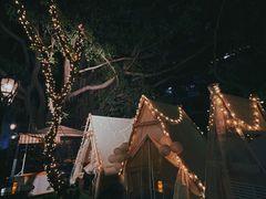 -JUKEBOX玖部音乐餐厅(华侨城店)