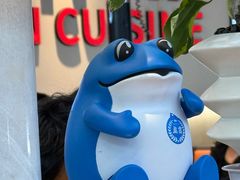 -韩一品韩国料理(柏庐南路店)
