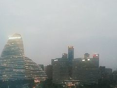 -悠乐汇