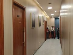 -北平味道.京味菜.烤鸭(梨园店)