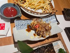 -南风(淮海街店)